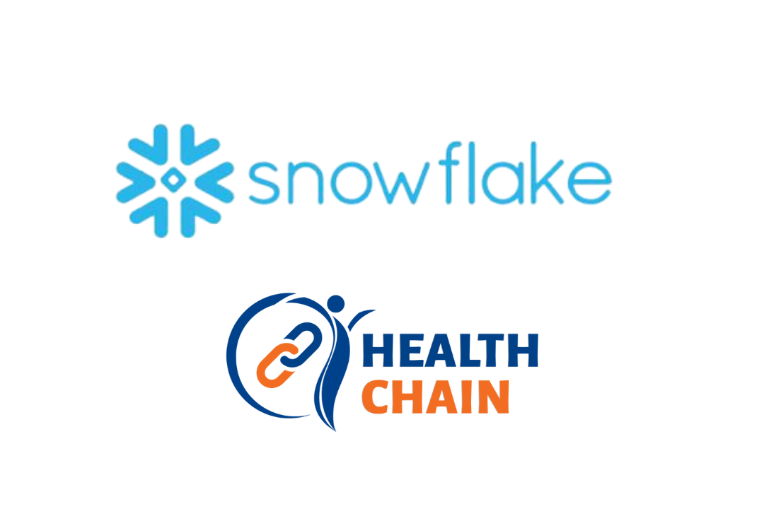 Make Your Snowflake Healthcare Data Integration Experience Better