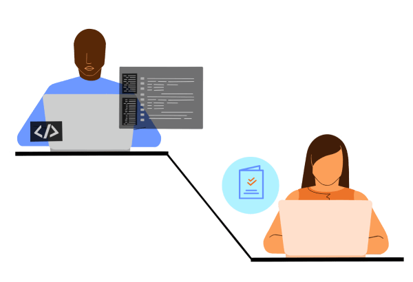 Consolidating Provider Data into a Central FHIR-Ready Repository