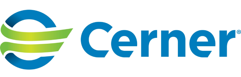 Cerner