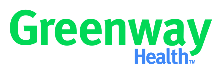 Greenway Health