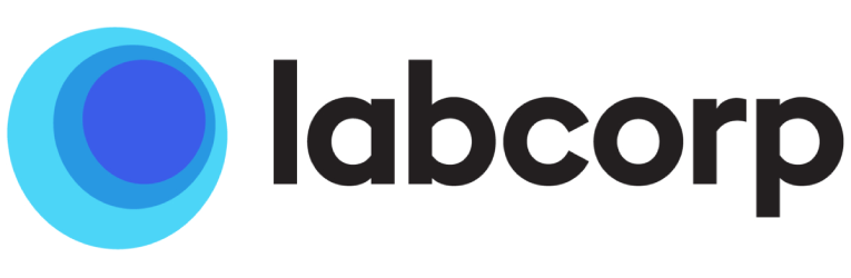 Labcorp