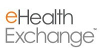 ehealthExchange