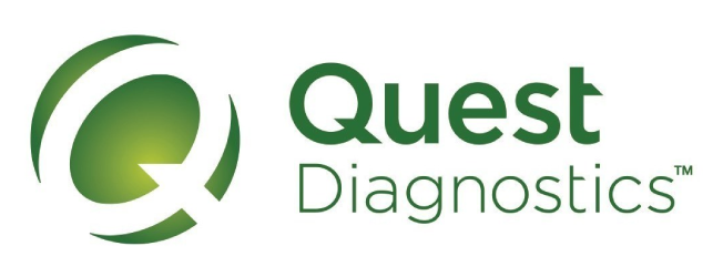 quest_diagnostics