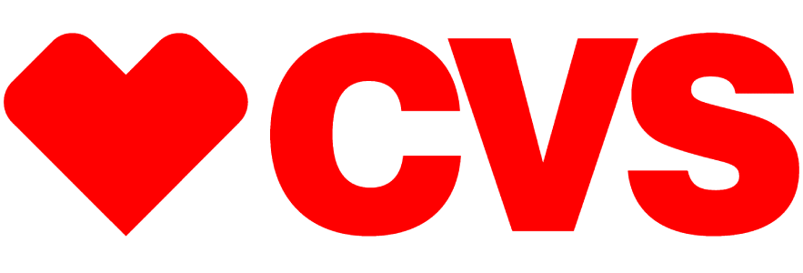 CVS