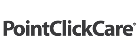 PointClickCare