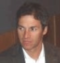 StefanRuehm