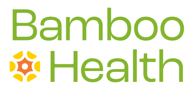 bamboo health