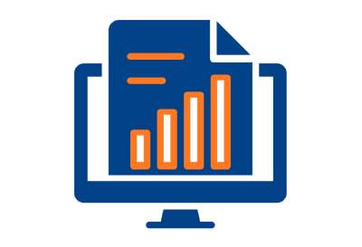 Hospital Quality Management