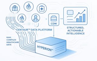 hyperion