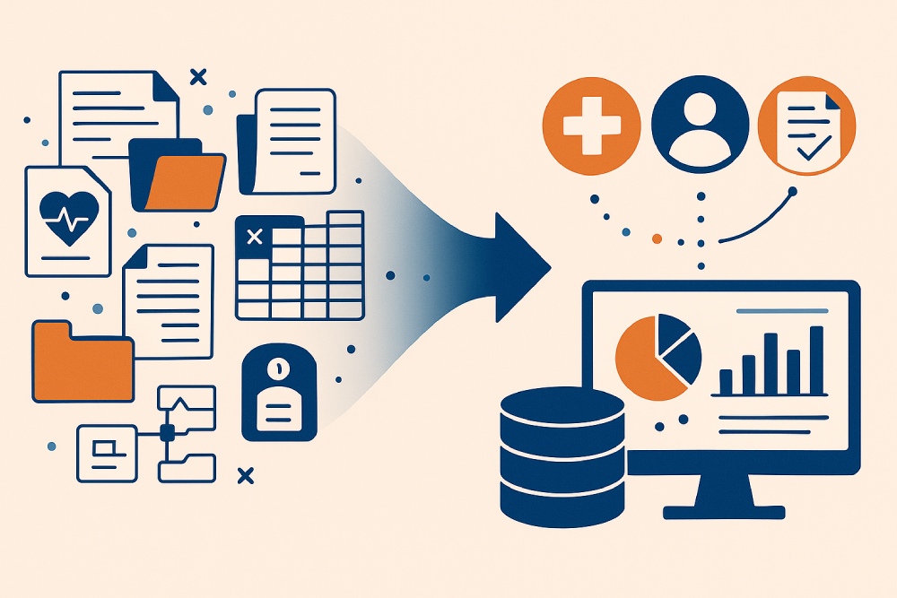 data-management-quality