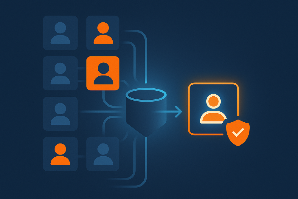 Enhanced-Data-Integrity