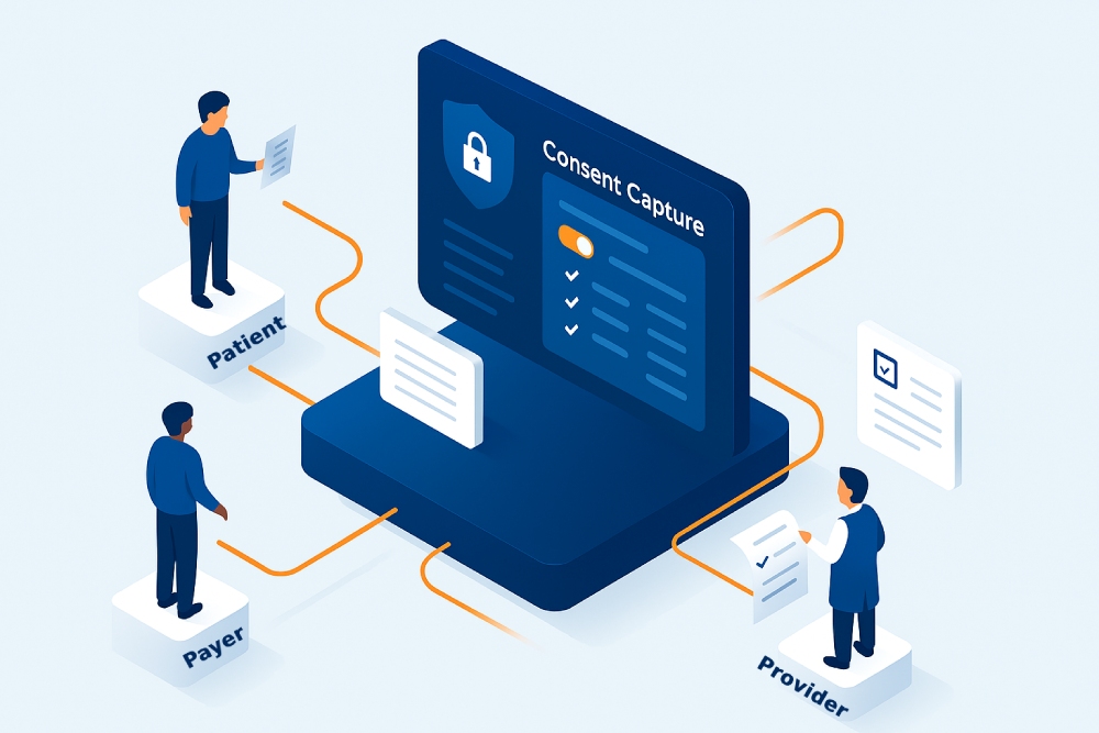 Put Privacy First Without Compromising Efficiency Put Privacy First Without Compromising Efficiency