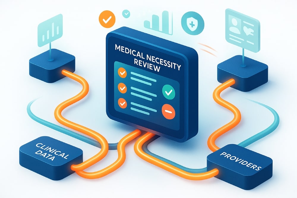 Utilization Optimization