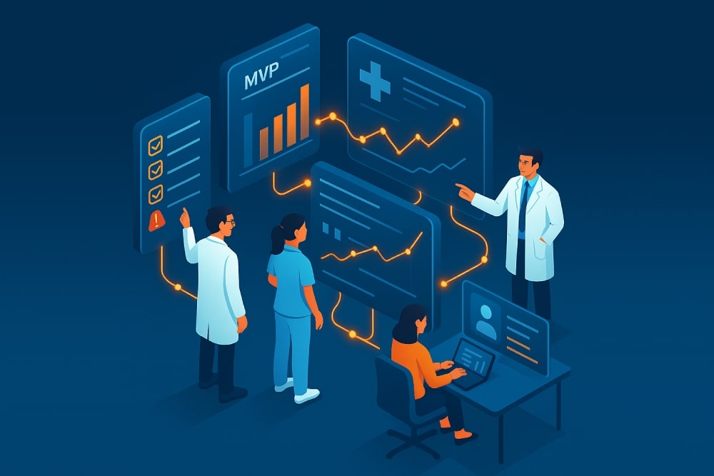 Achieving Excellence in Quality Performance Achieving Excellence in Quality Performance