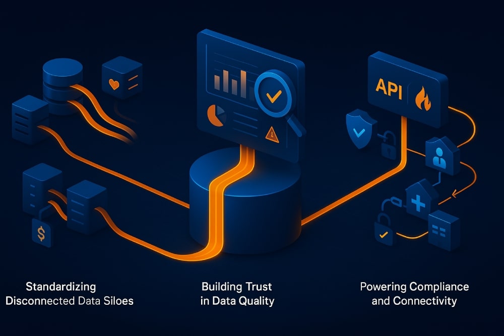 data-management-quality data-management-quality