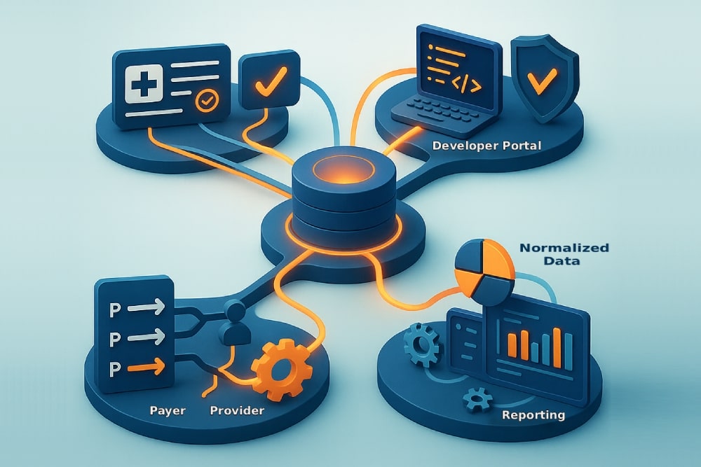 utilization-management utilization-management