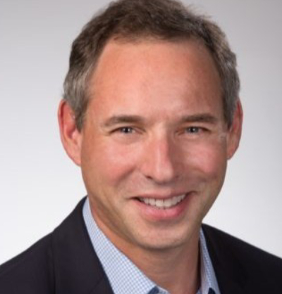 EricRosow Eric Rosow