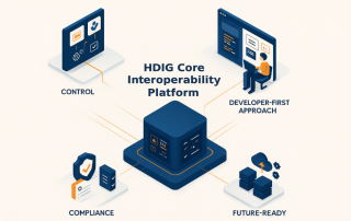 HDIG