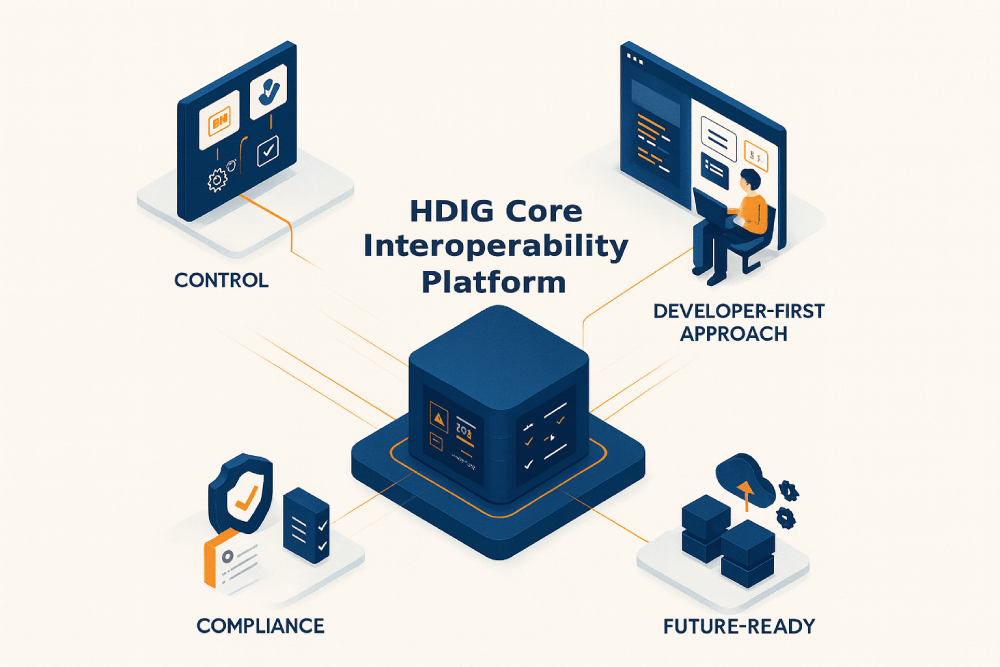 HDIG