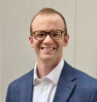 ReedPerry Reed Perry