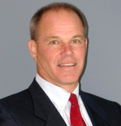 ScottRich Scott Rich