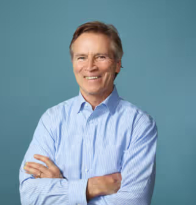 TomMcNamara Tom McNamara