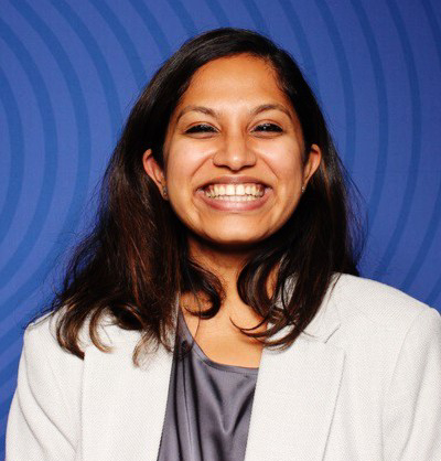 nikitar Nikita Ravindran